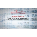 Robert Merton - The Stock Market